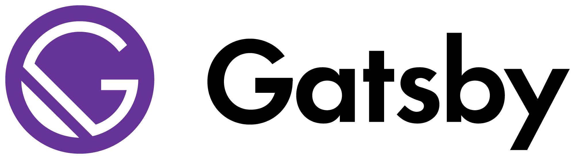 GatsbyJS (gatsbyjs.com)